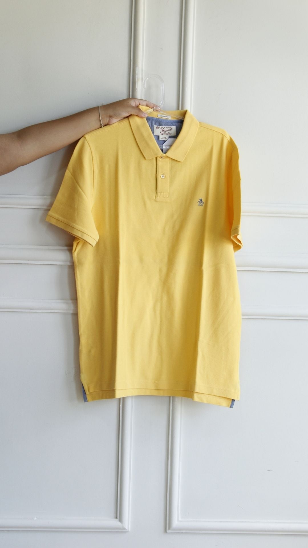 Remera