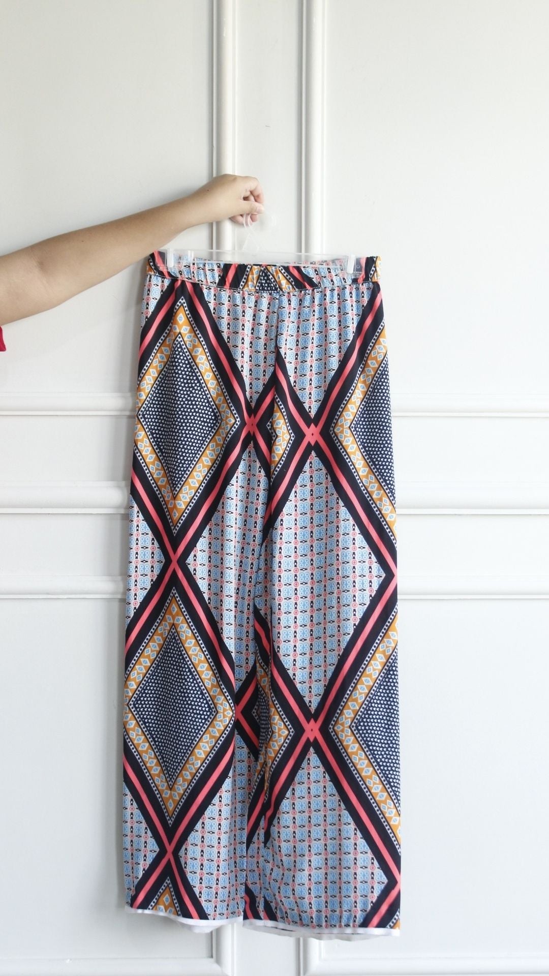 Pantalón
