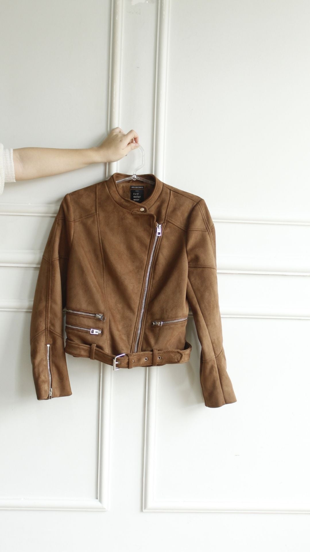 Campera
