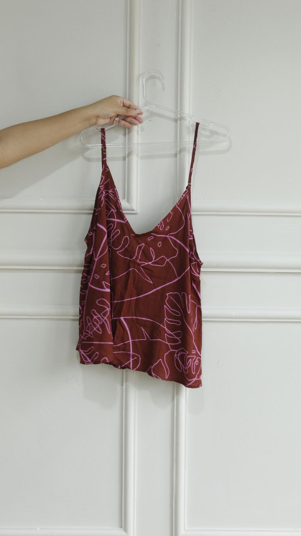 Conjunto