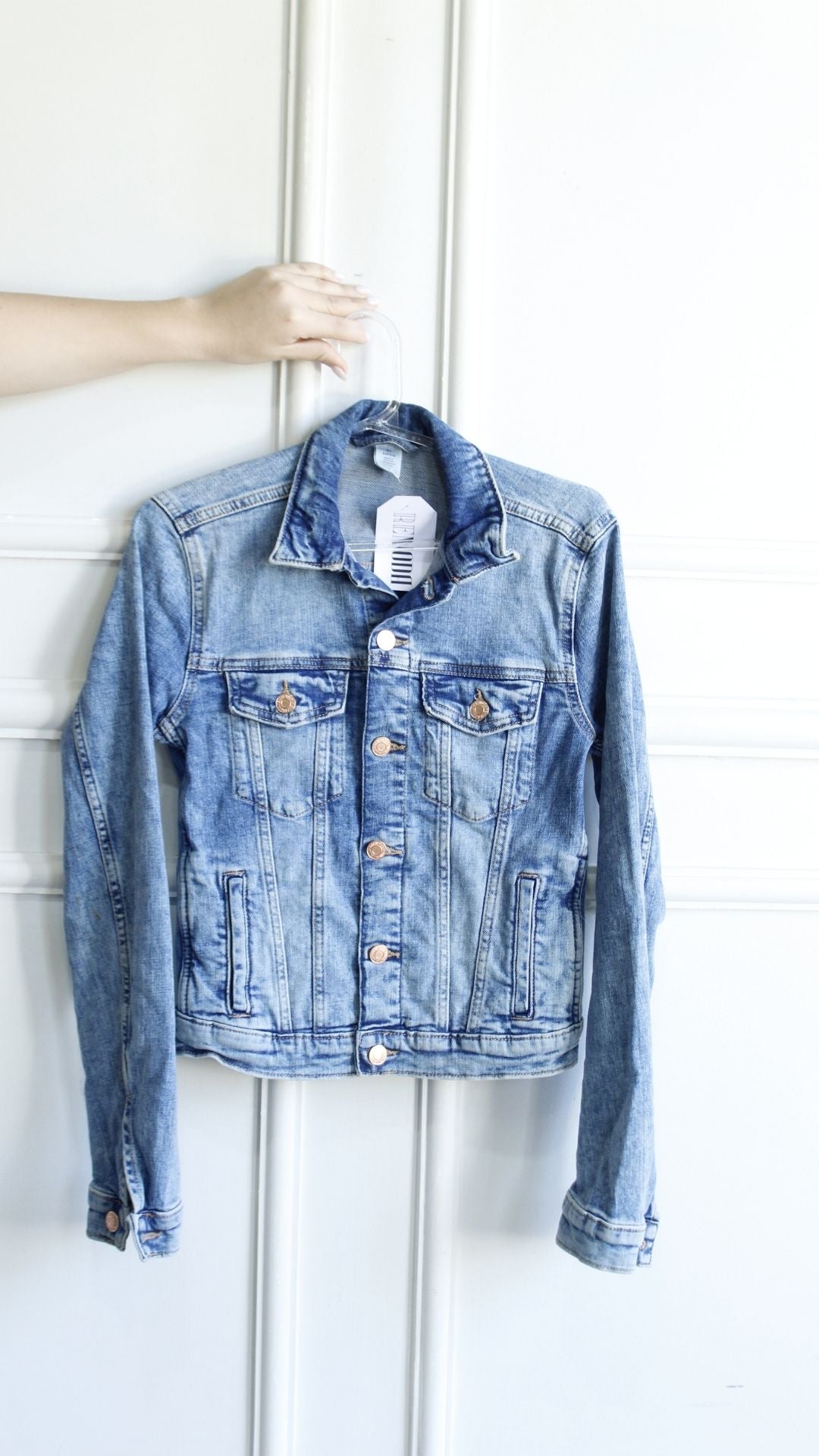 Campera