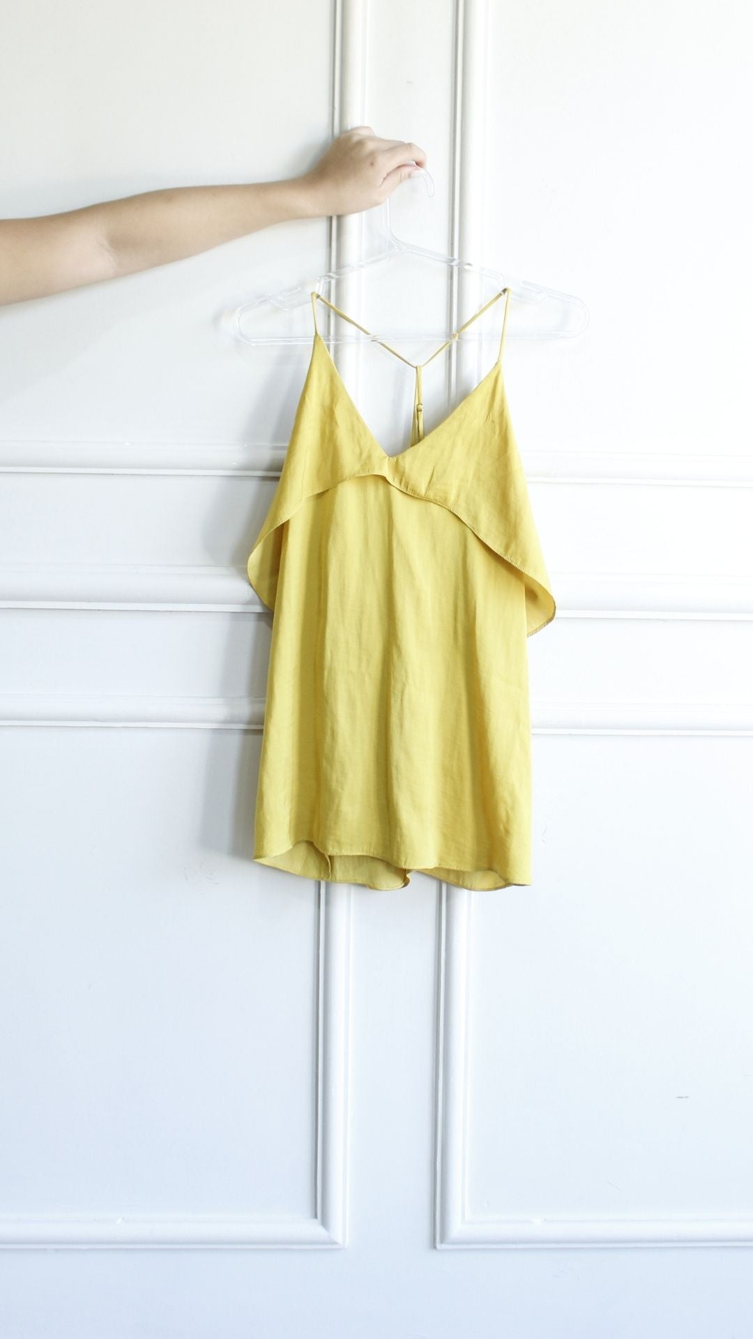 Conjunto