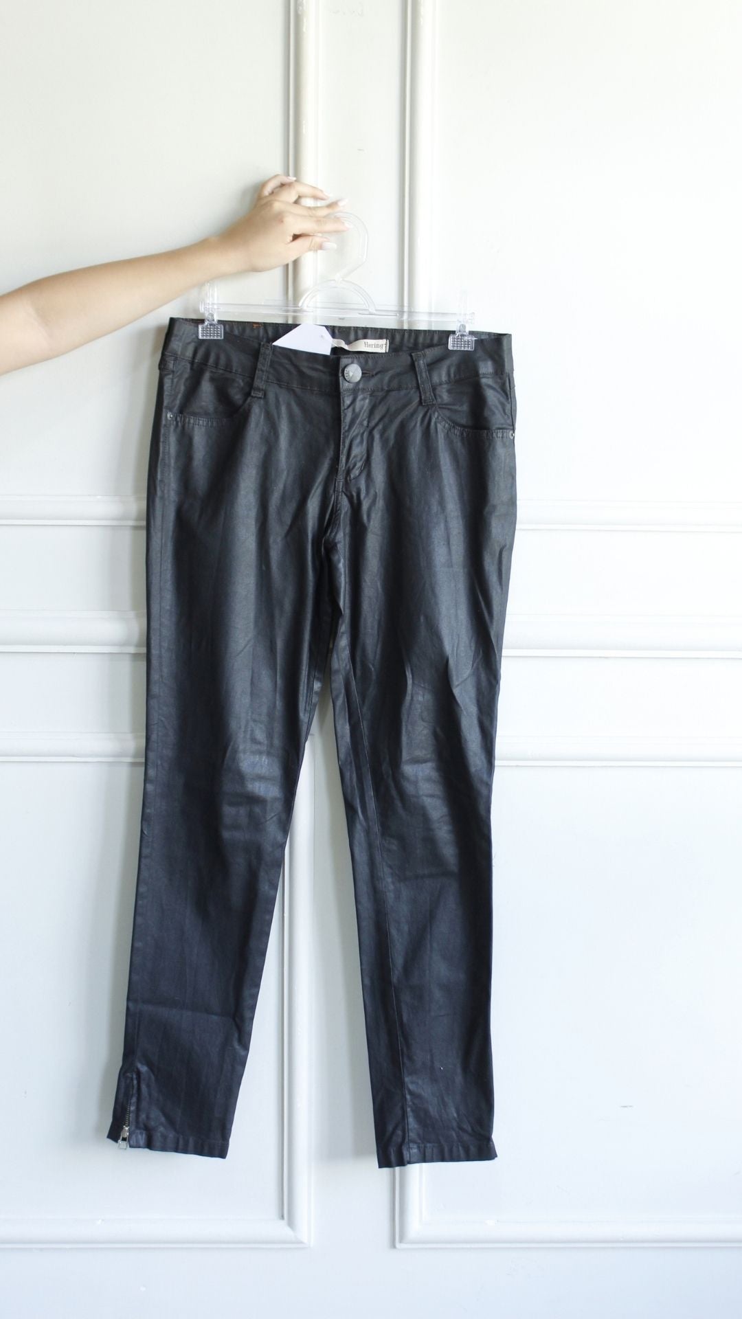 Jean