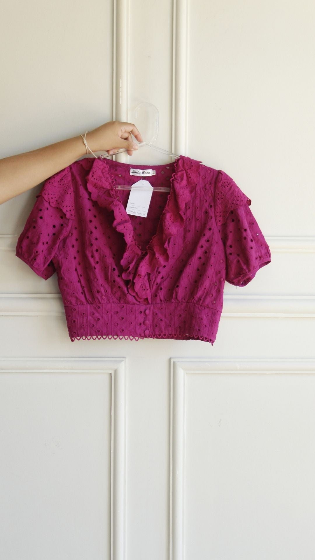 Conjunto