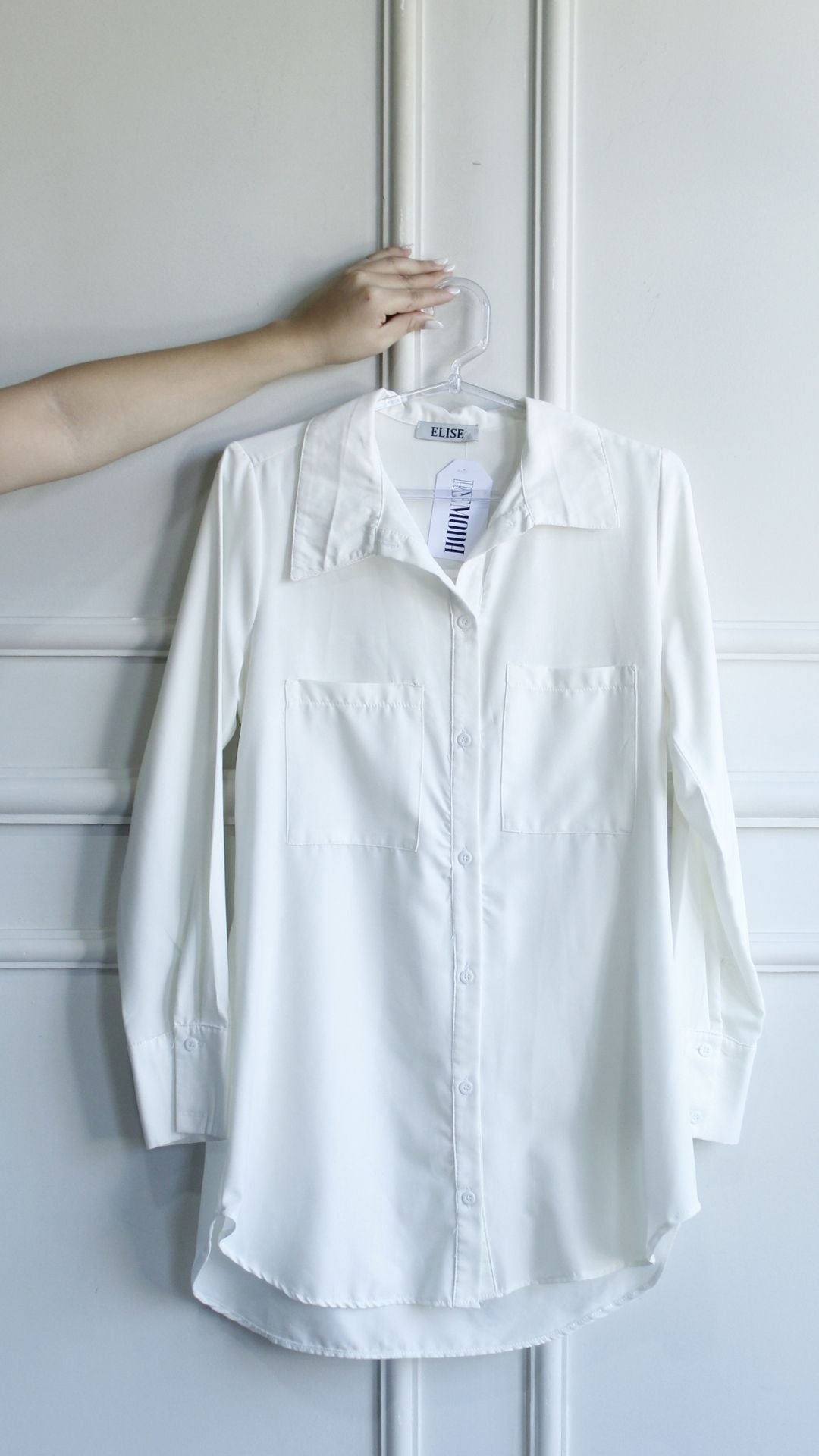 Camisa
