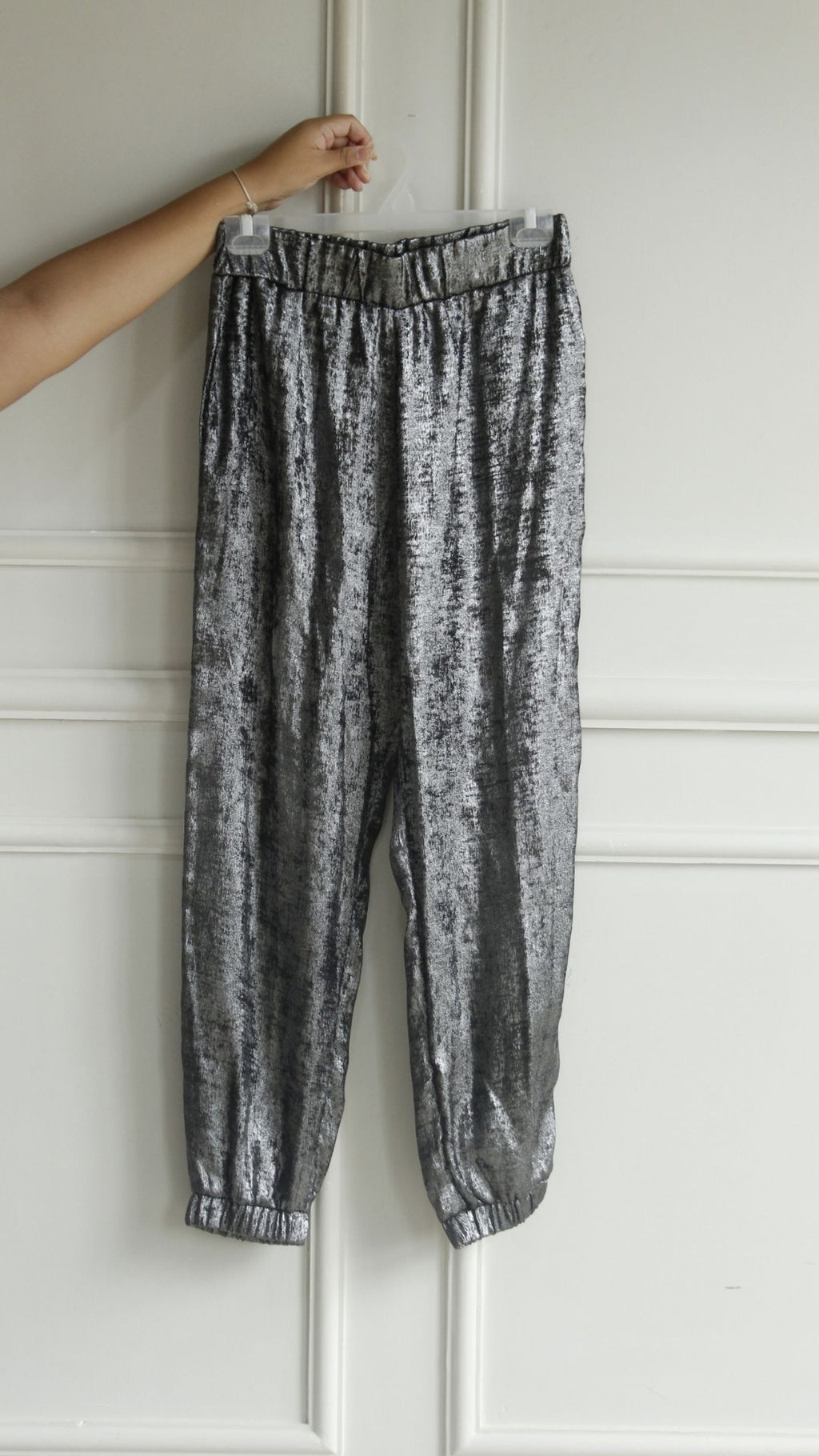 Conjunto