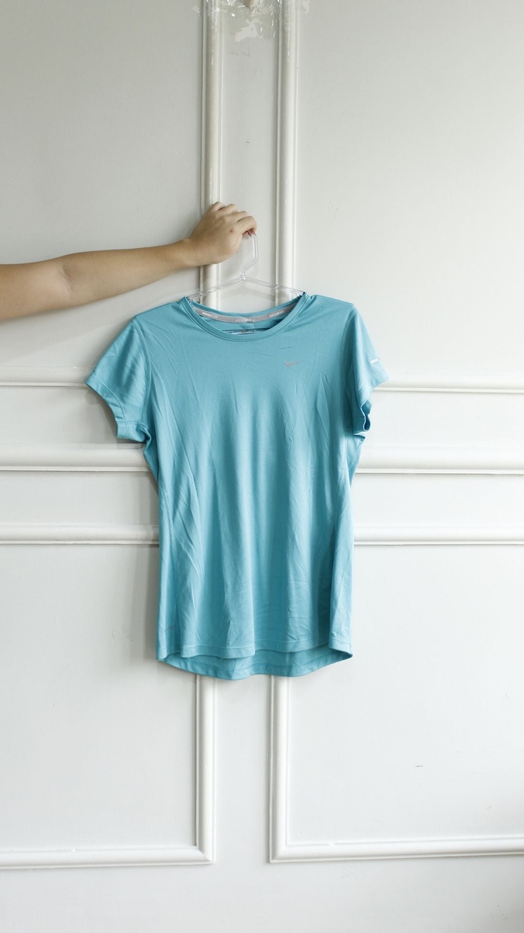Remera