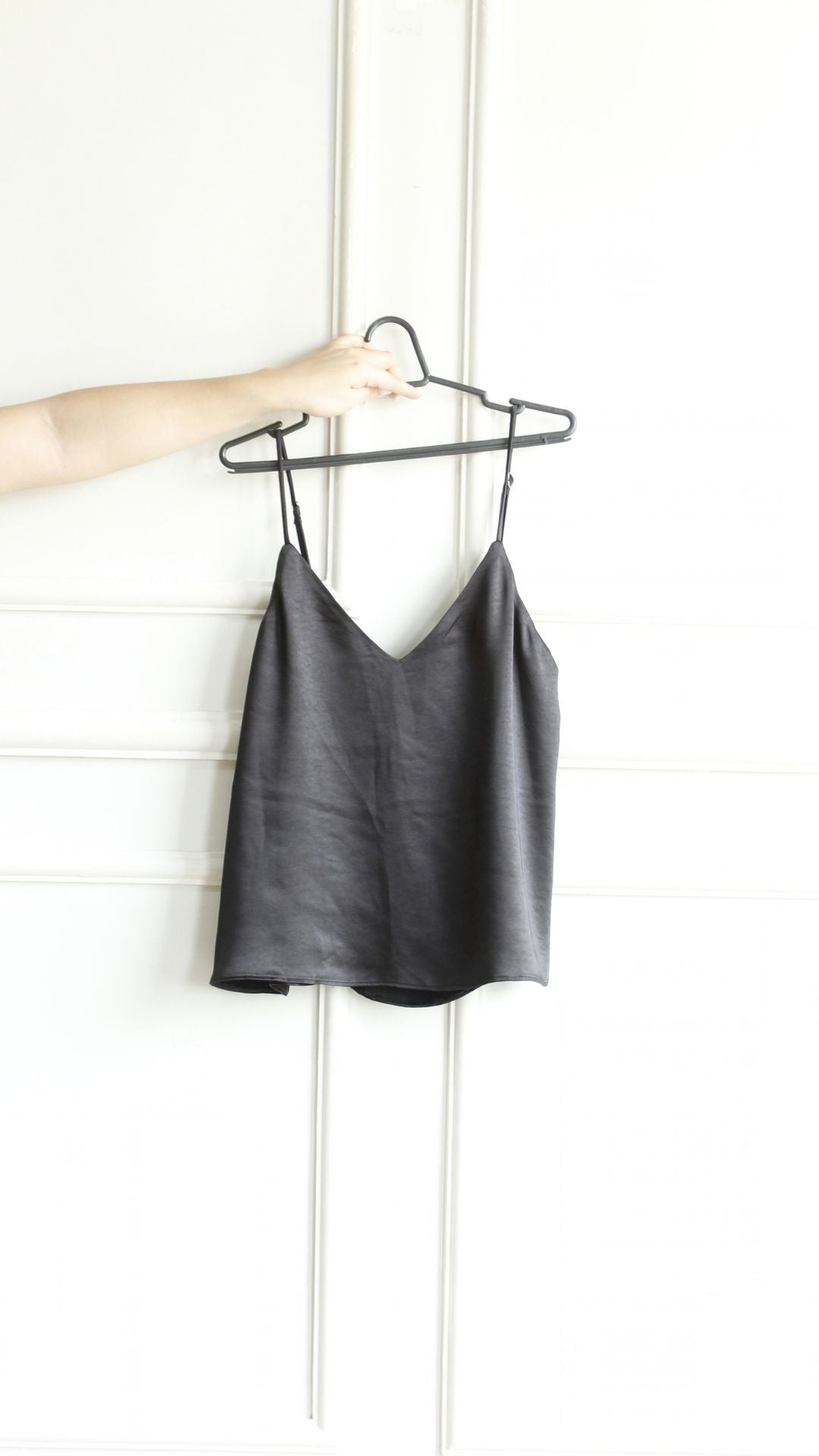 Camisilla