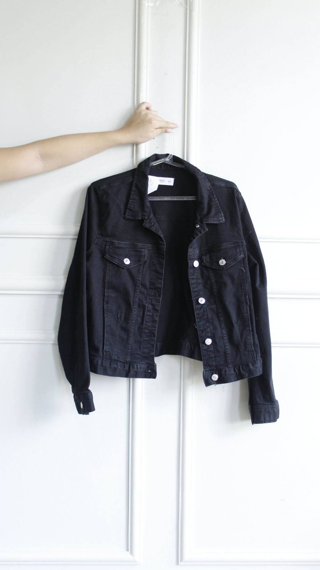Campera