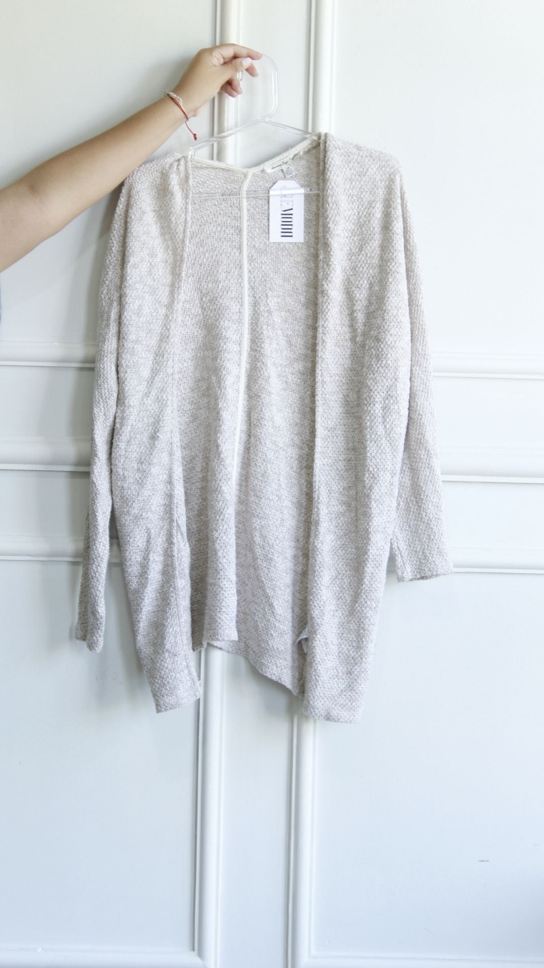 Saco