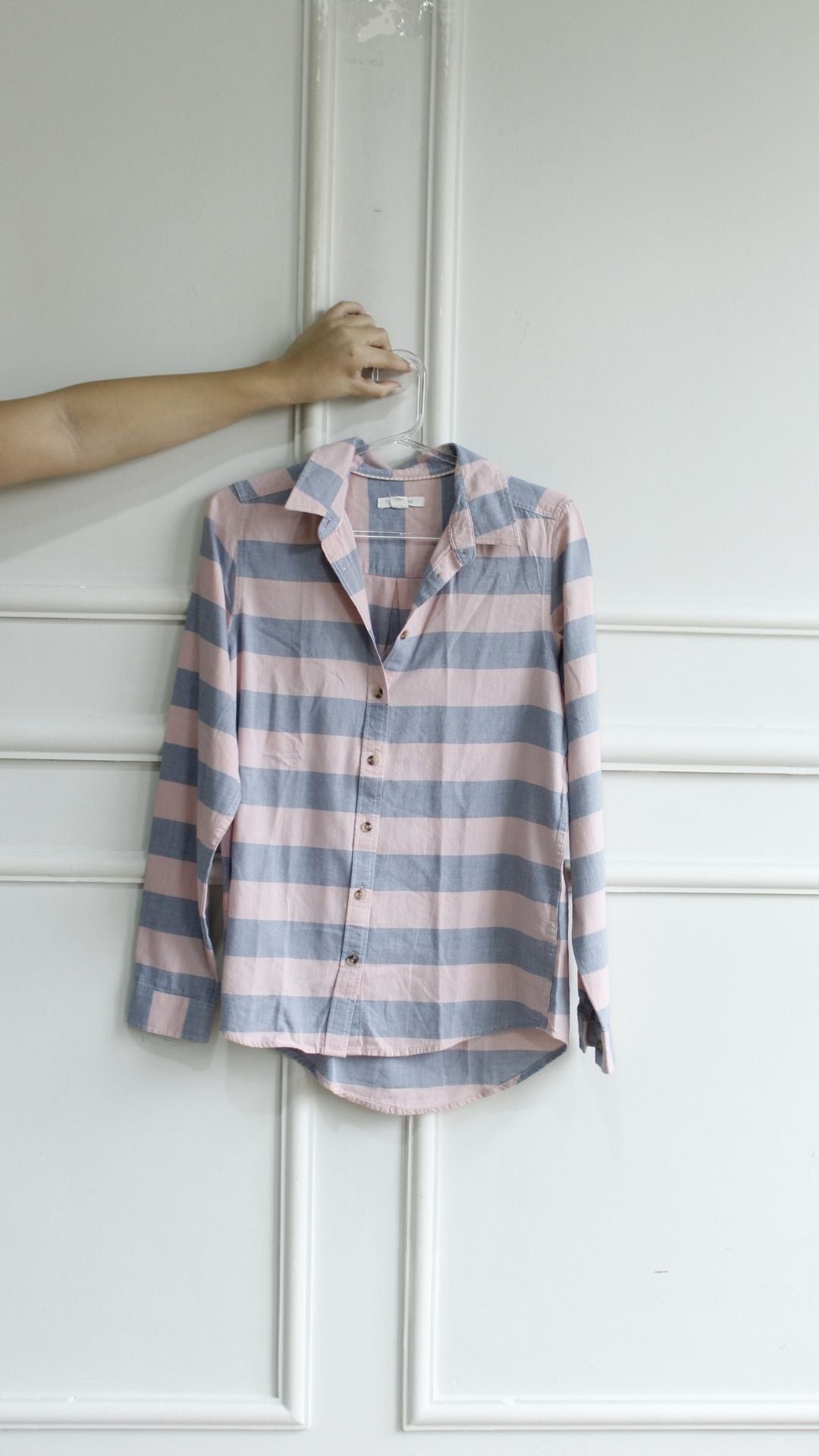 Camisa