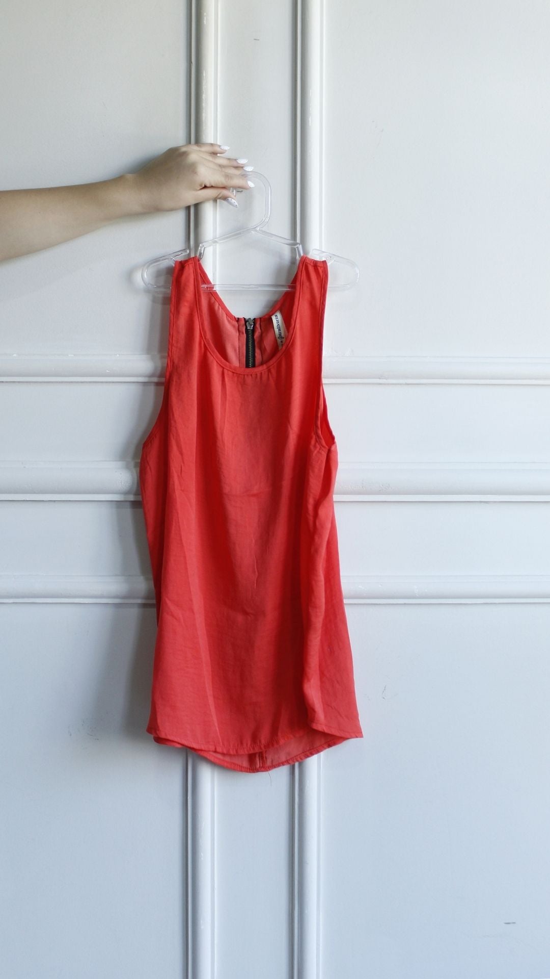 Camisilla