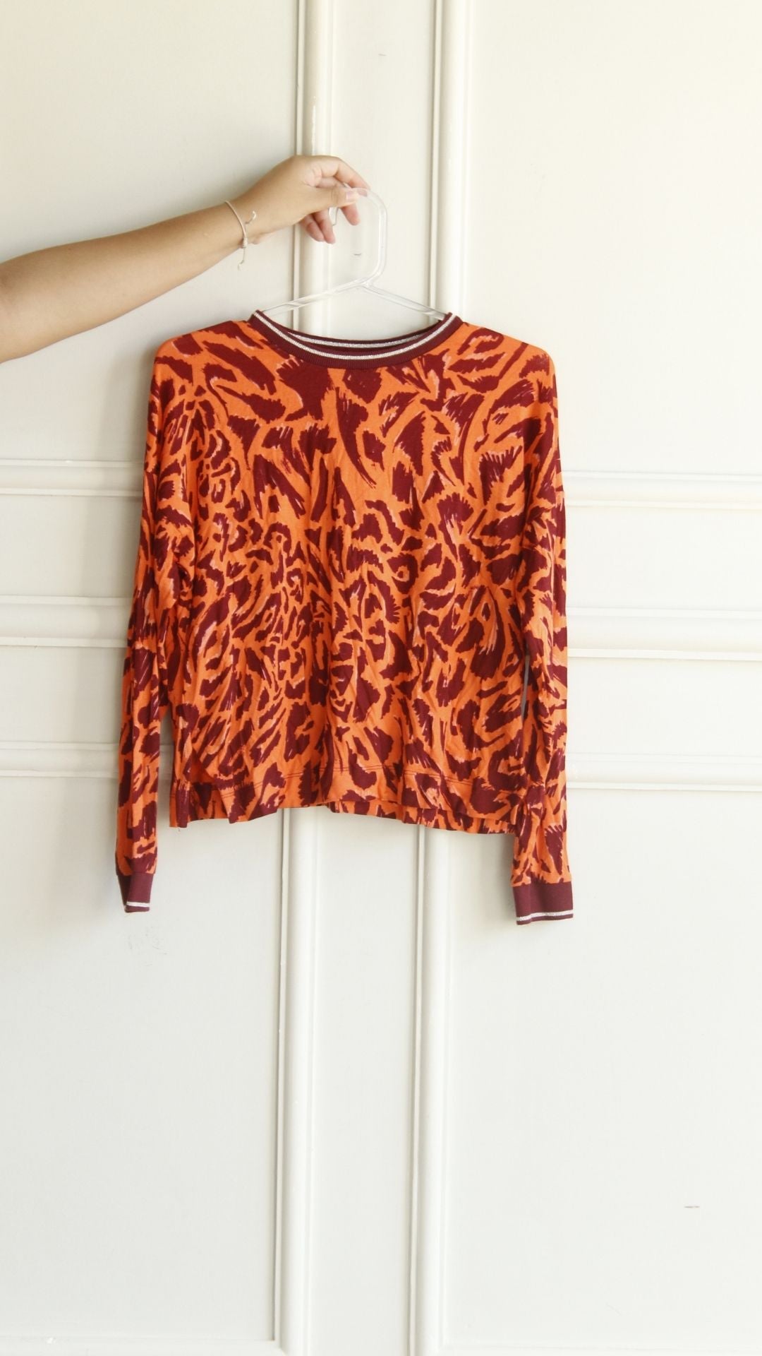 Remera