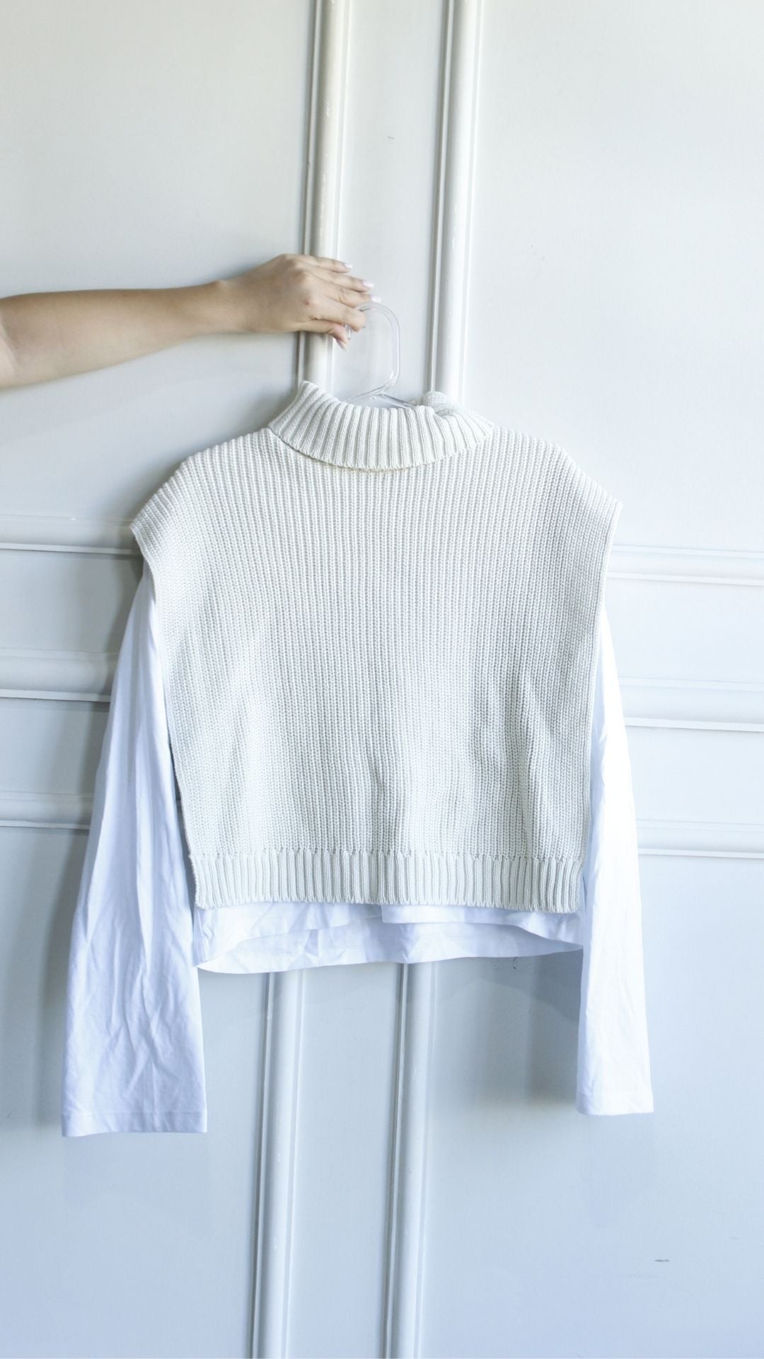 Remera