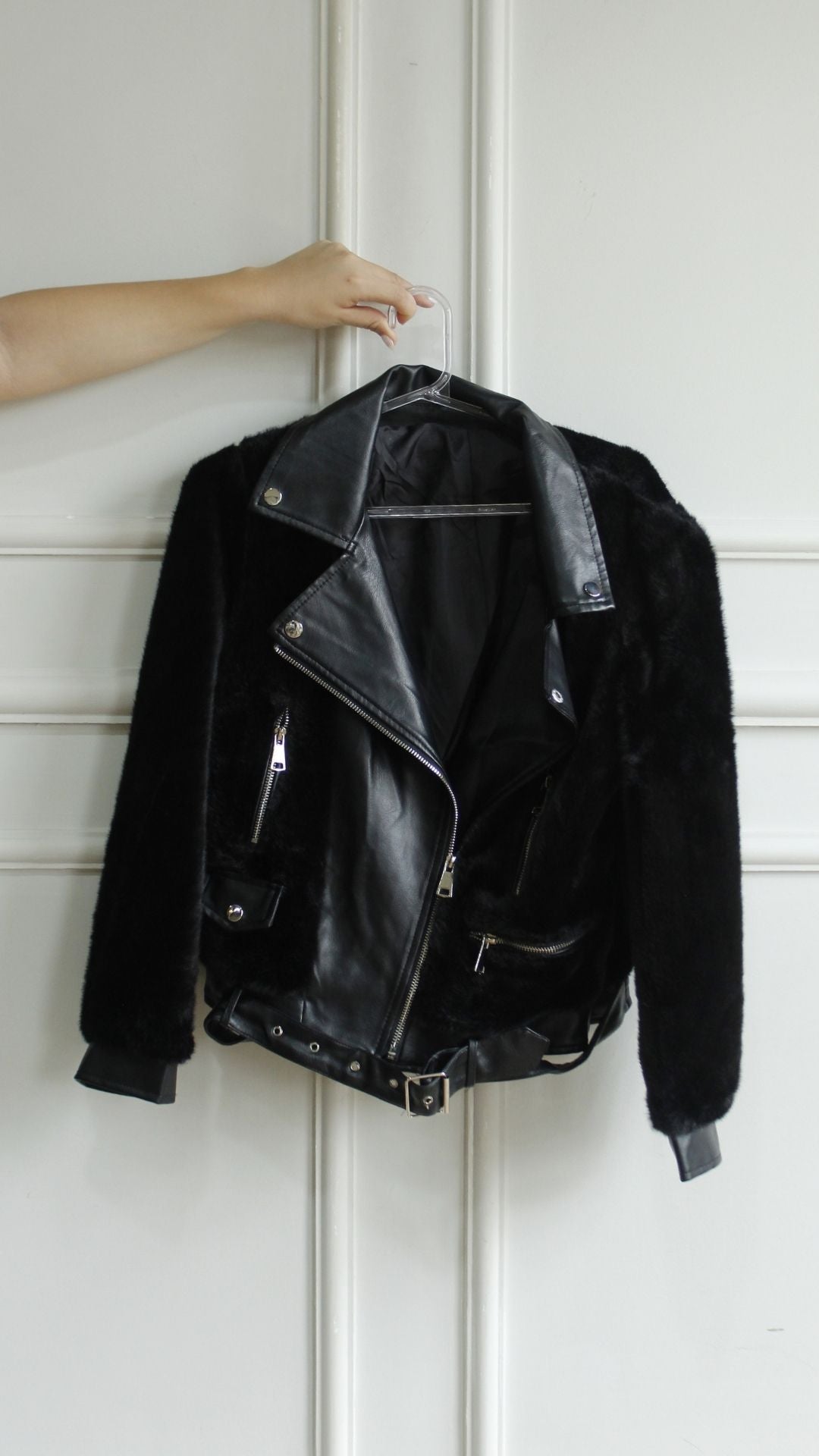 Campera