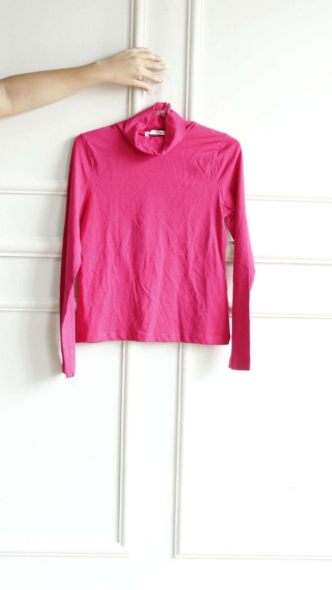 Remera