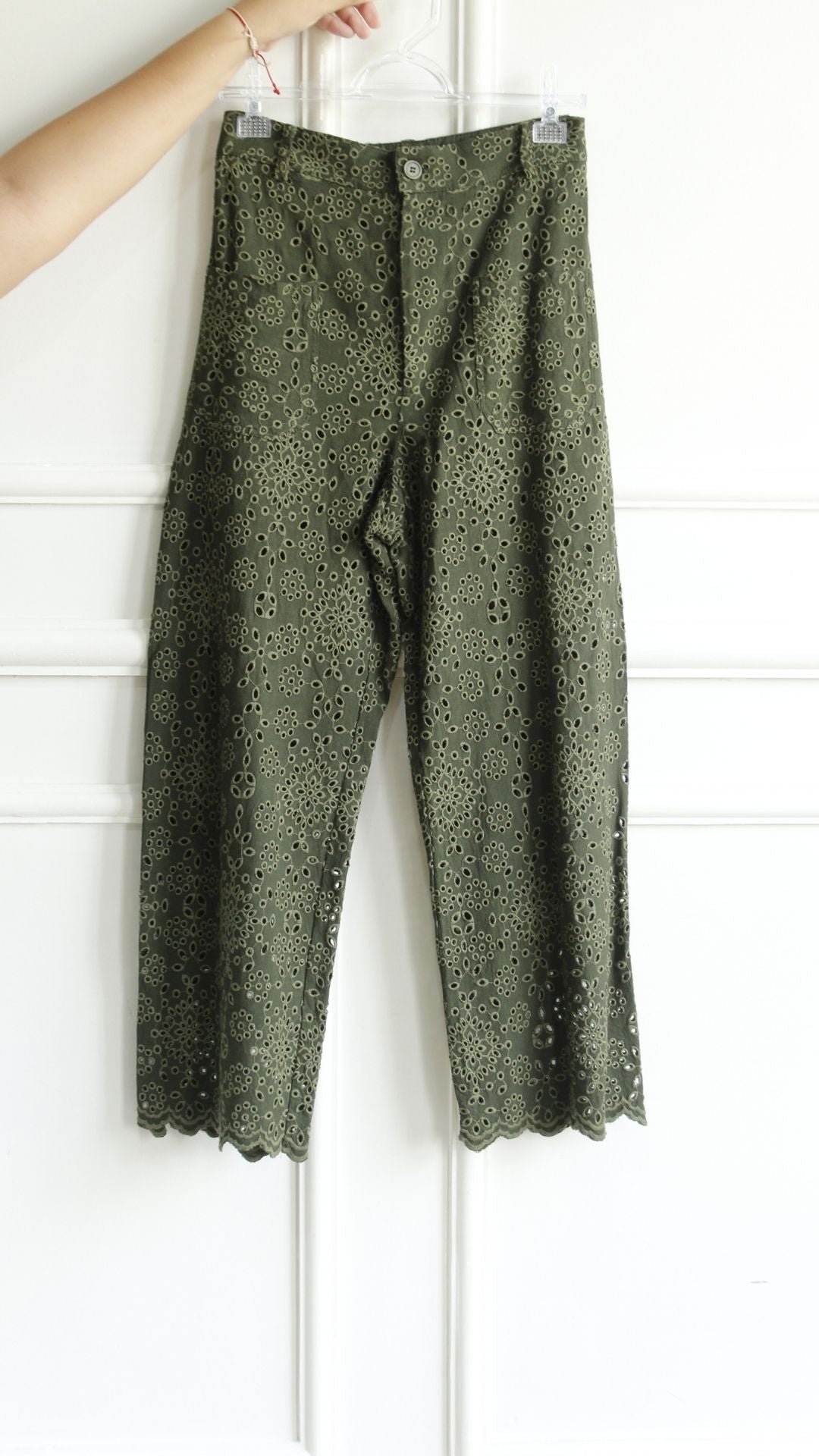 Pantalon