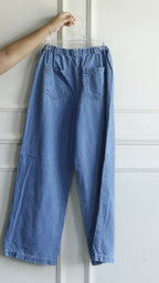 Jean