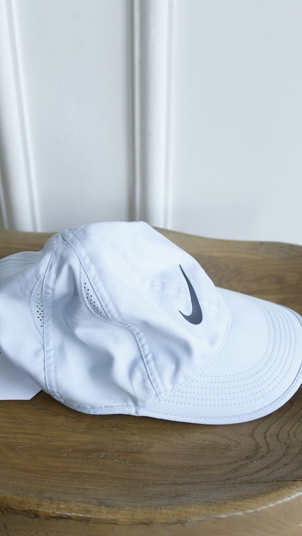 Gorro