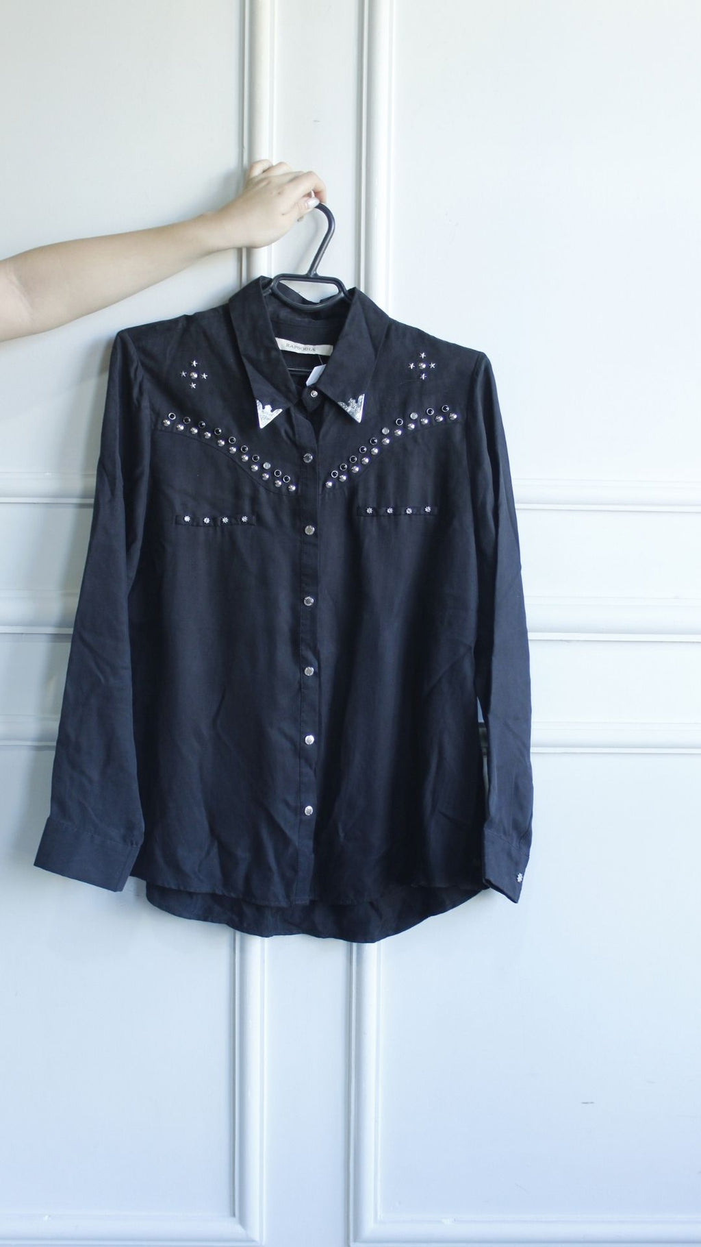 Camisa
