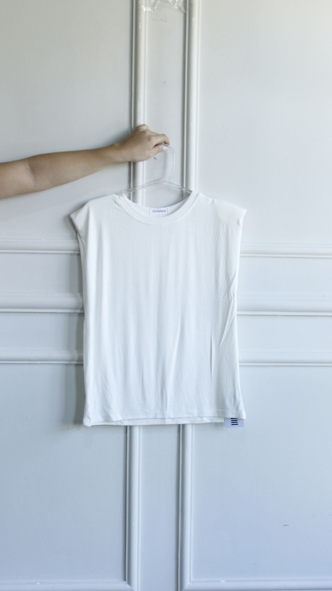 Remera