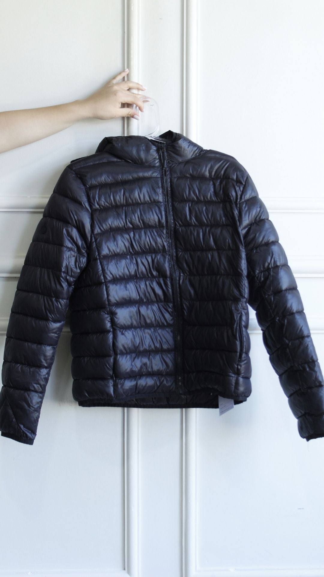 Campera