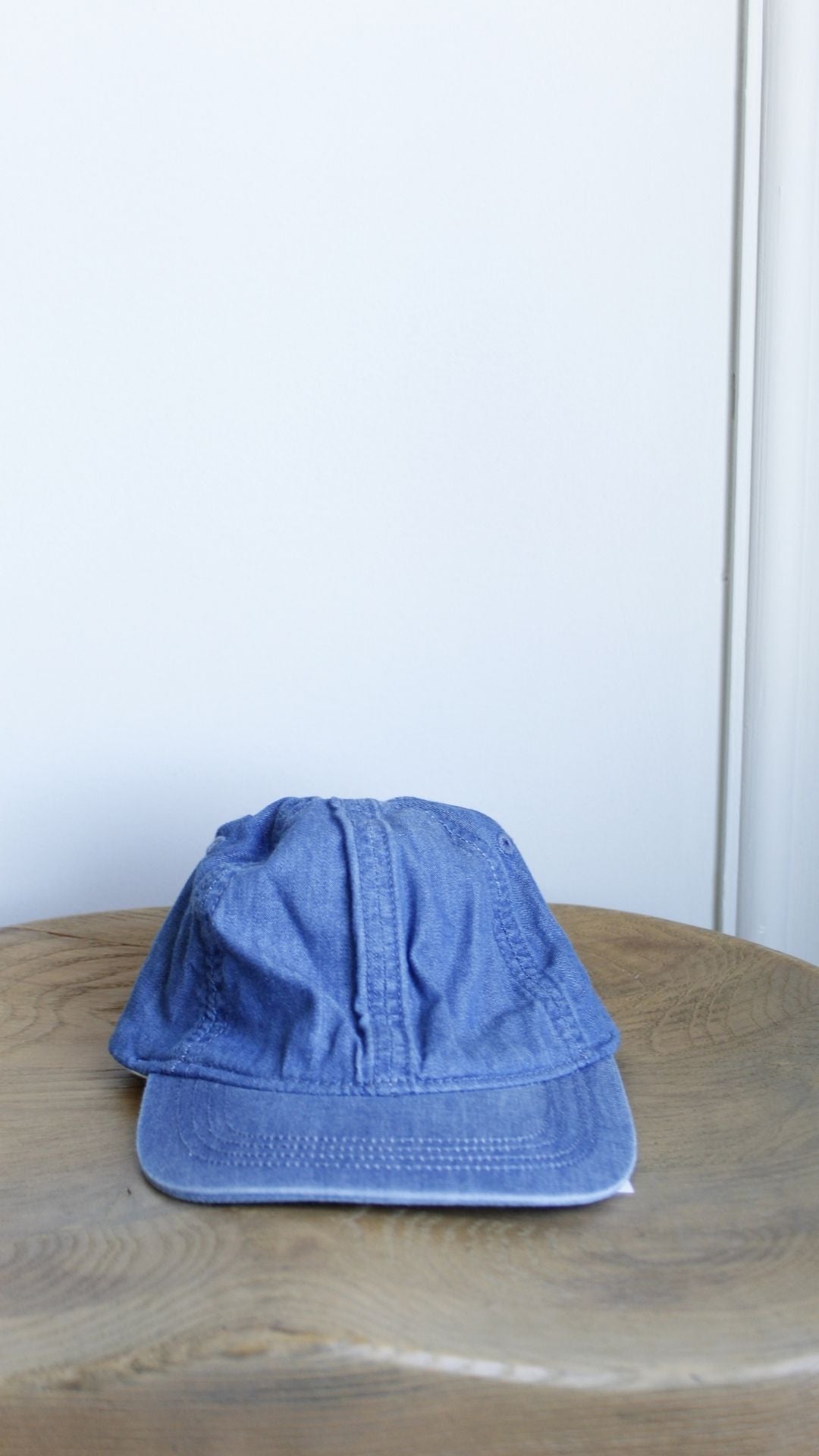 Kepi