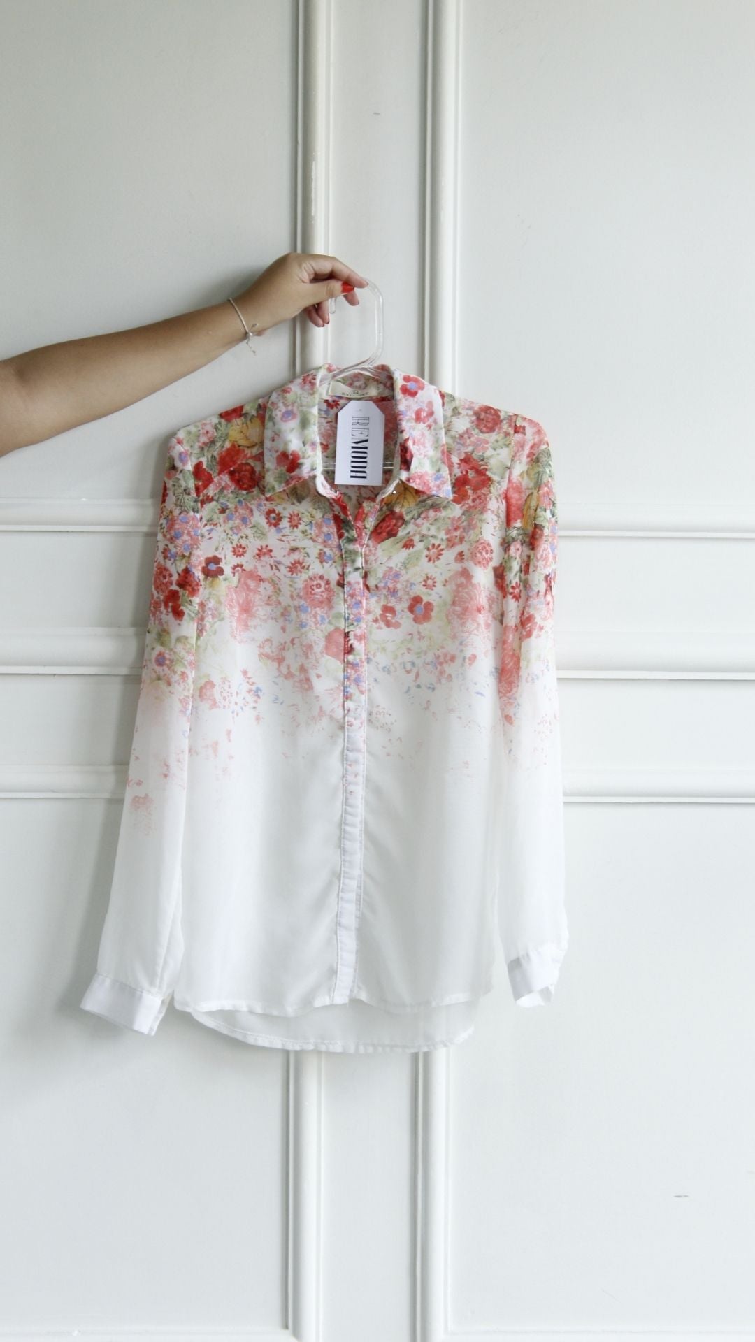 Camisa