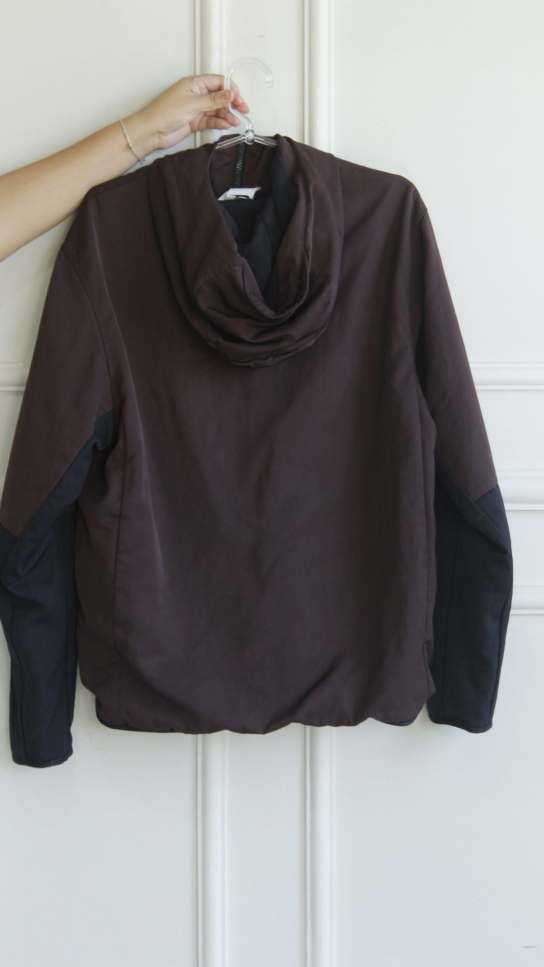 Campera