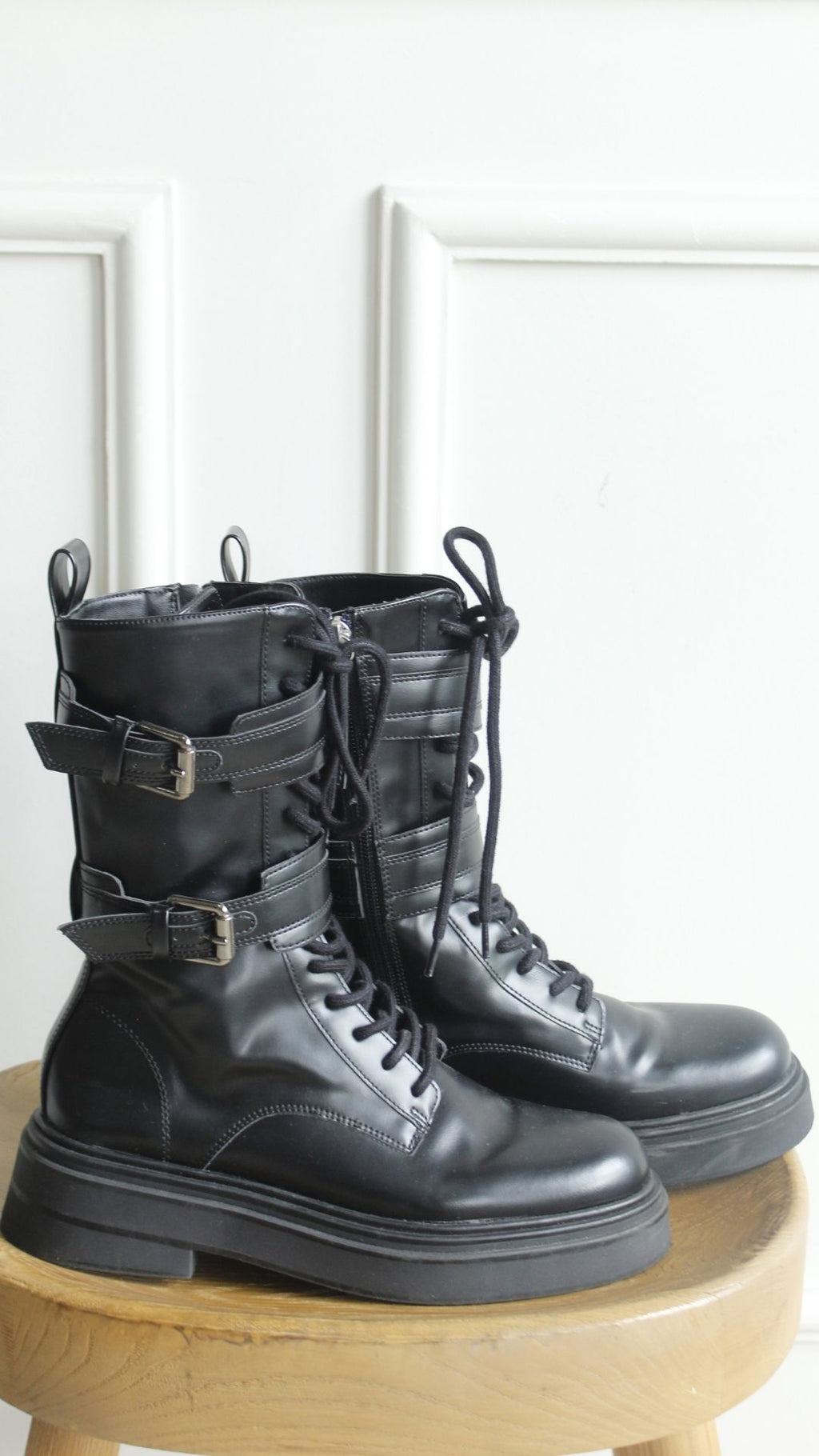 Bota