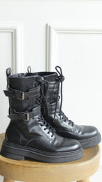 Bota