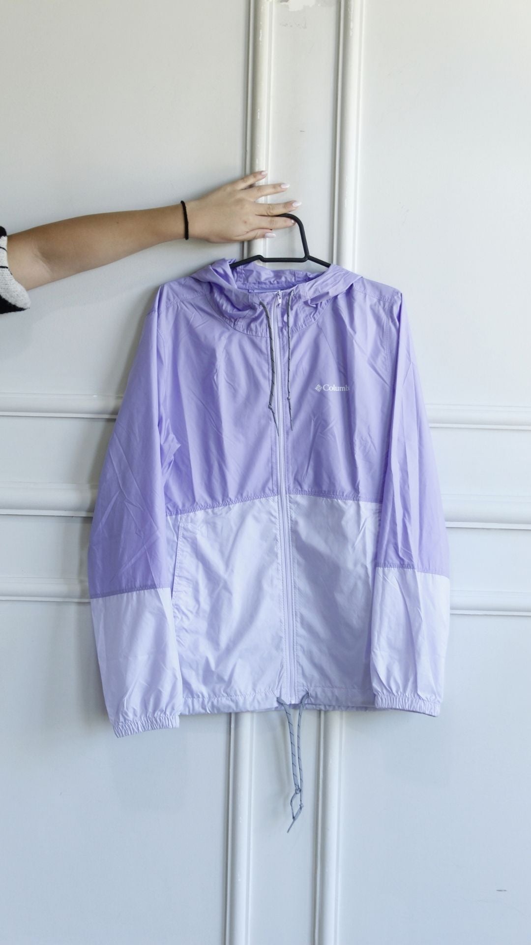 Campera