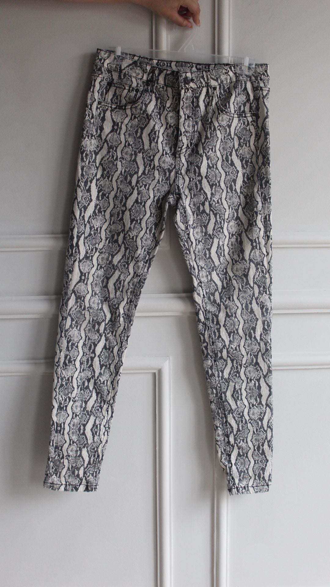pantalon