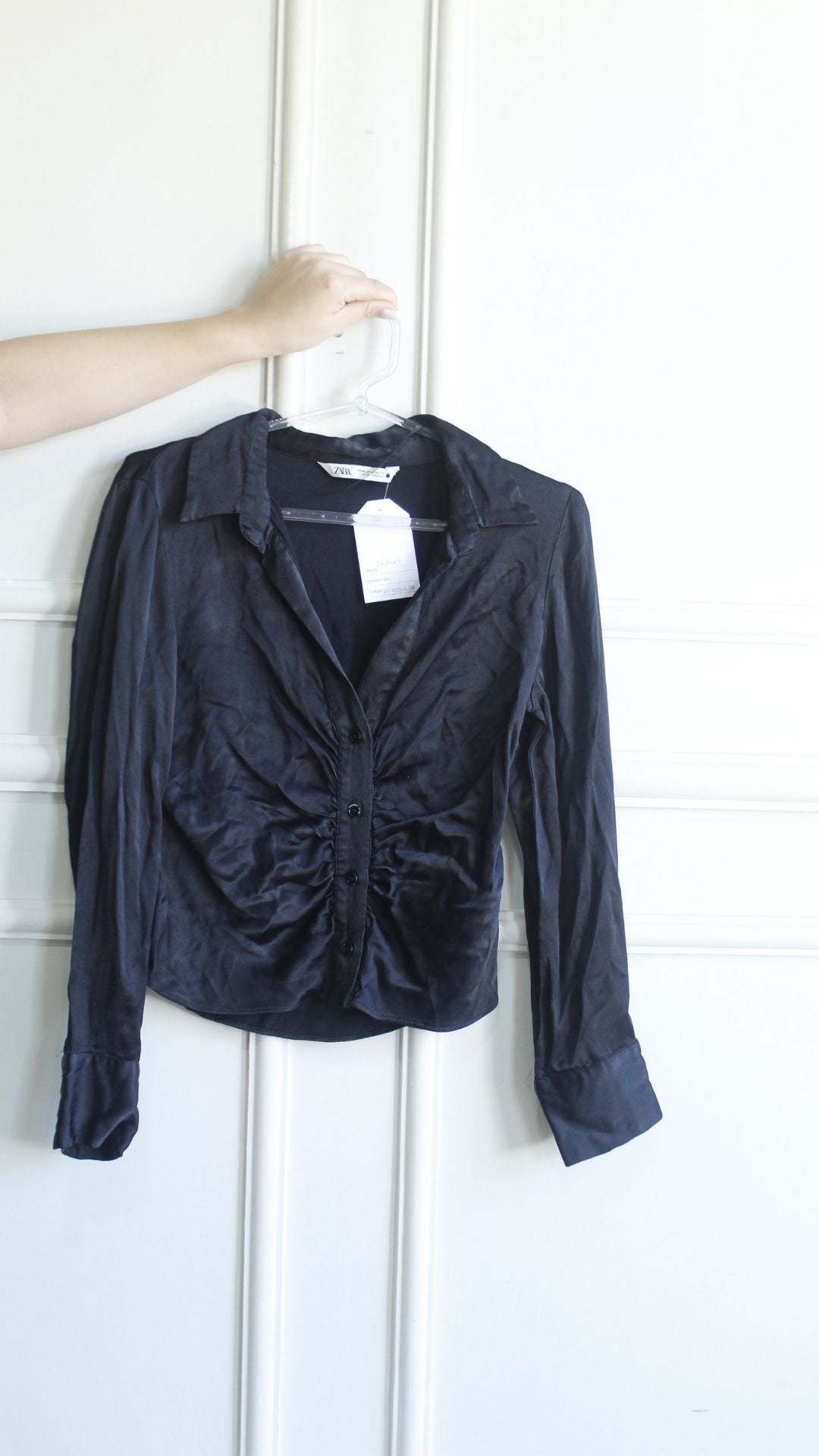 Camisa