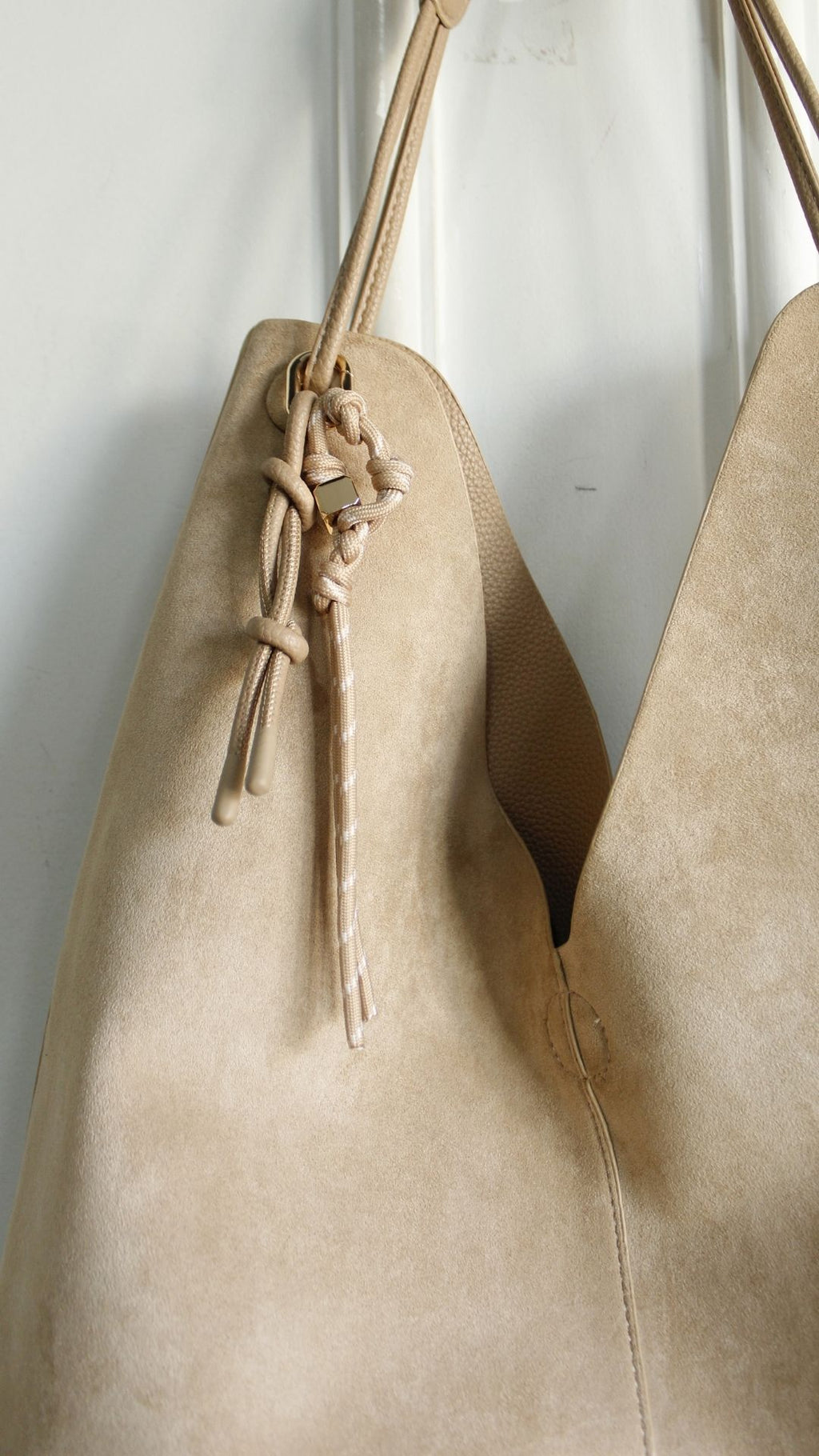 Cartera
