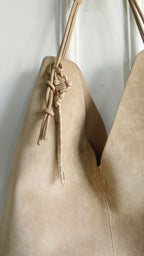 Cartera