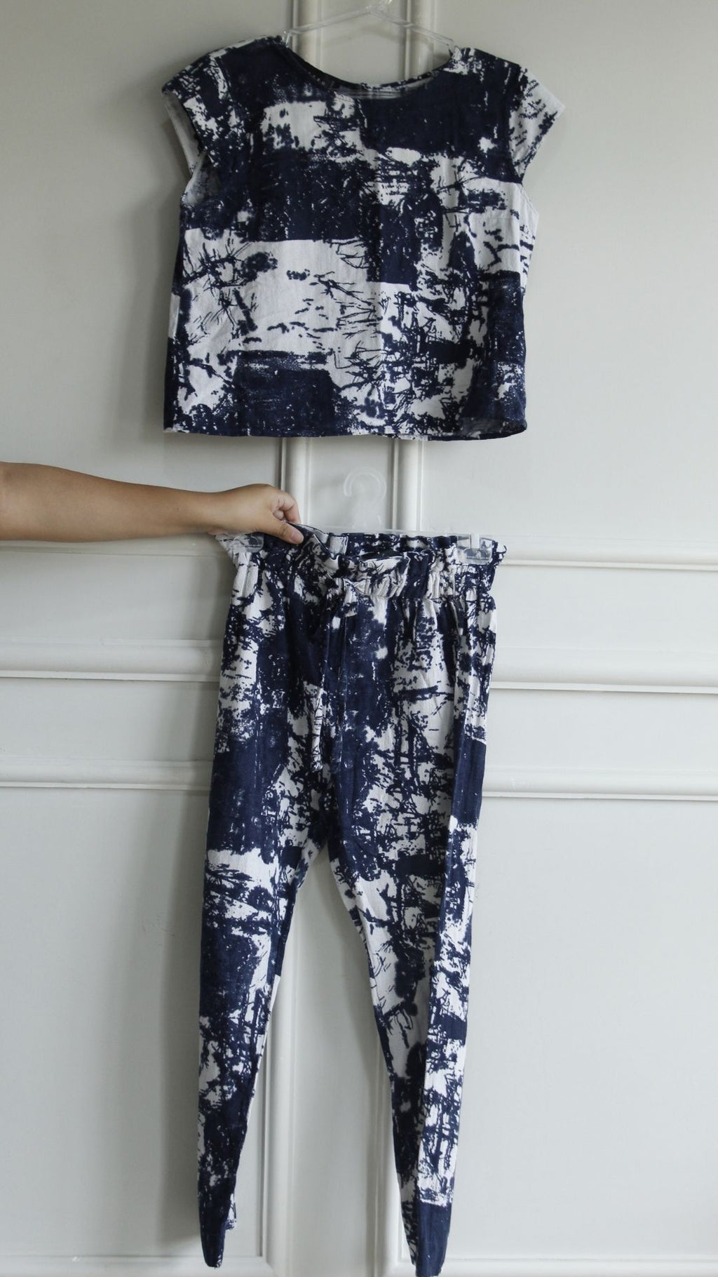 Conjunto