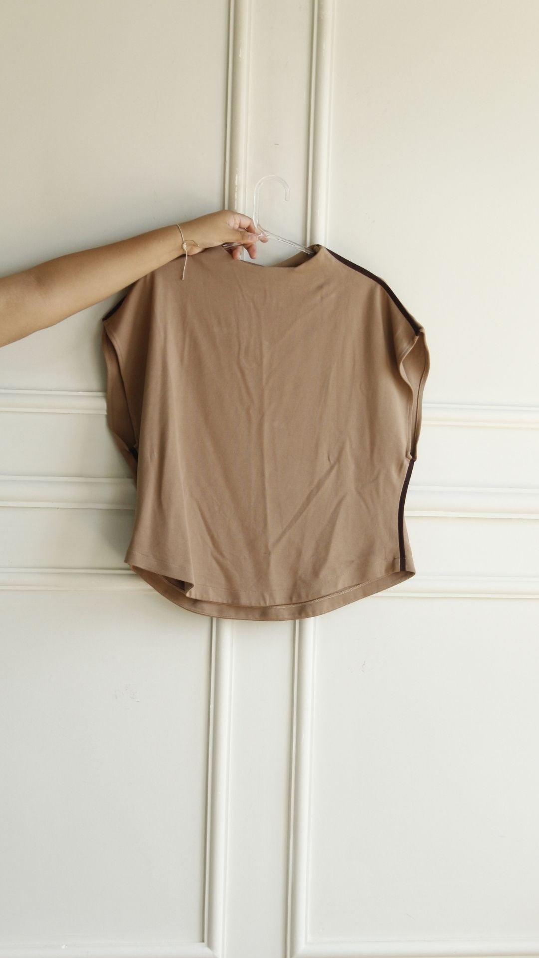 Conjunto
