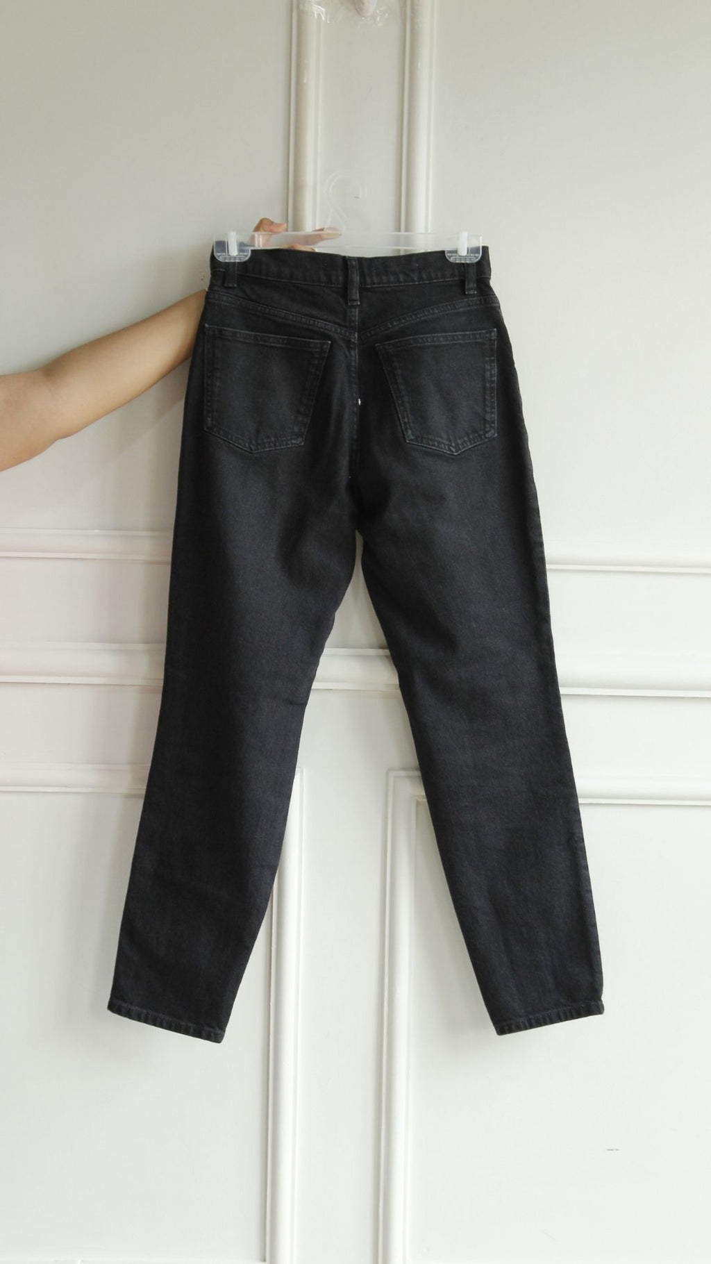 Jean