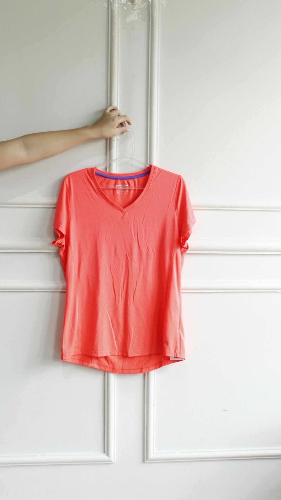 Remera