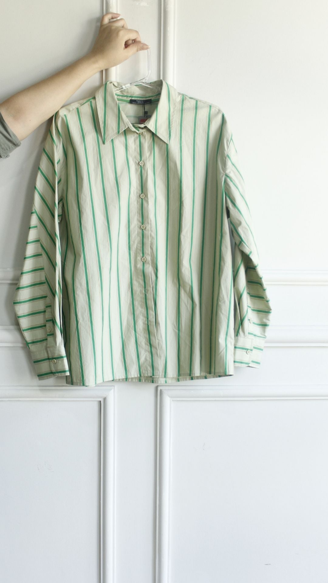 Camisa