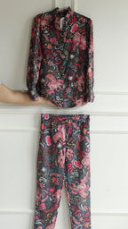 Conjunto