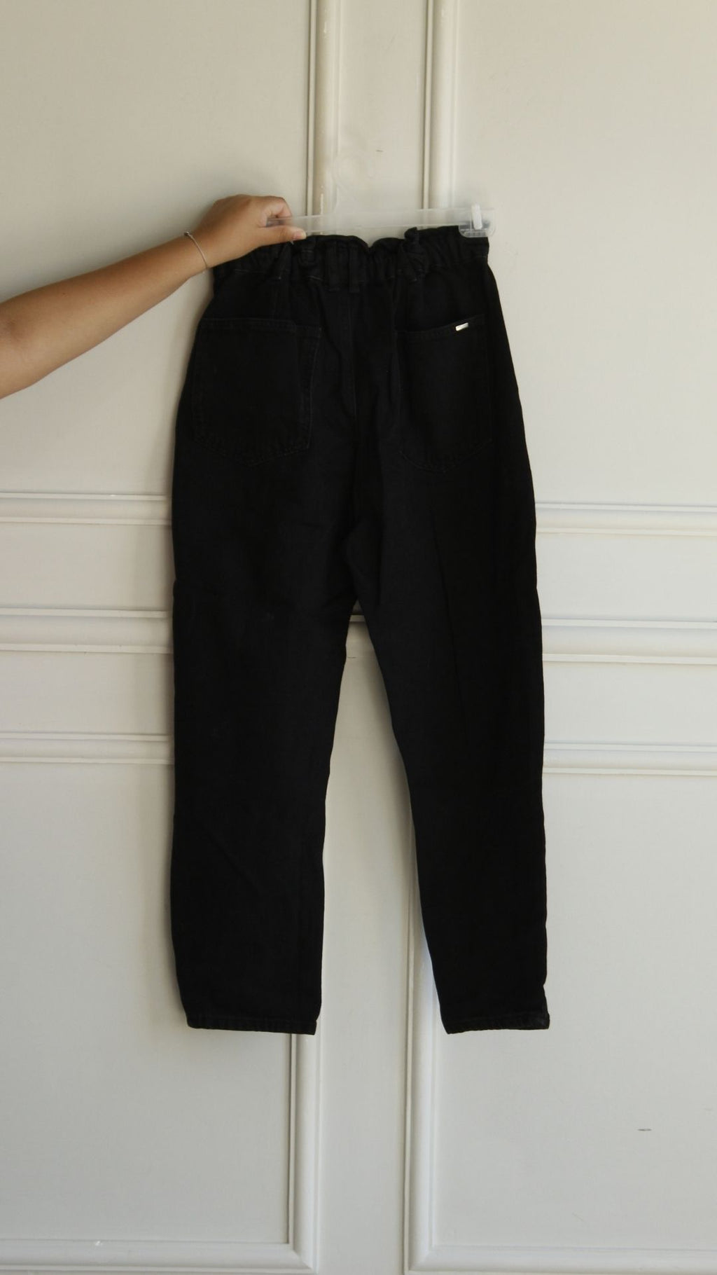 Jean