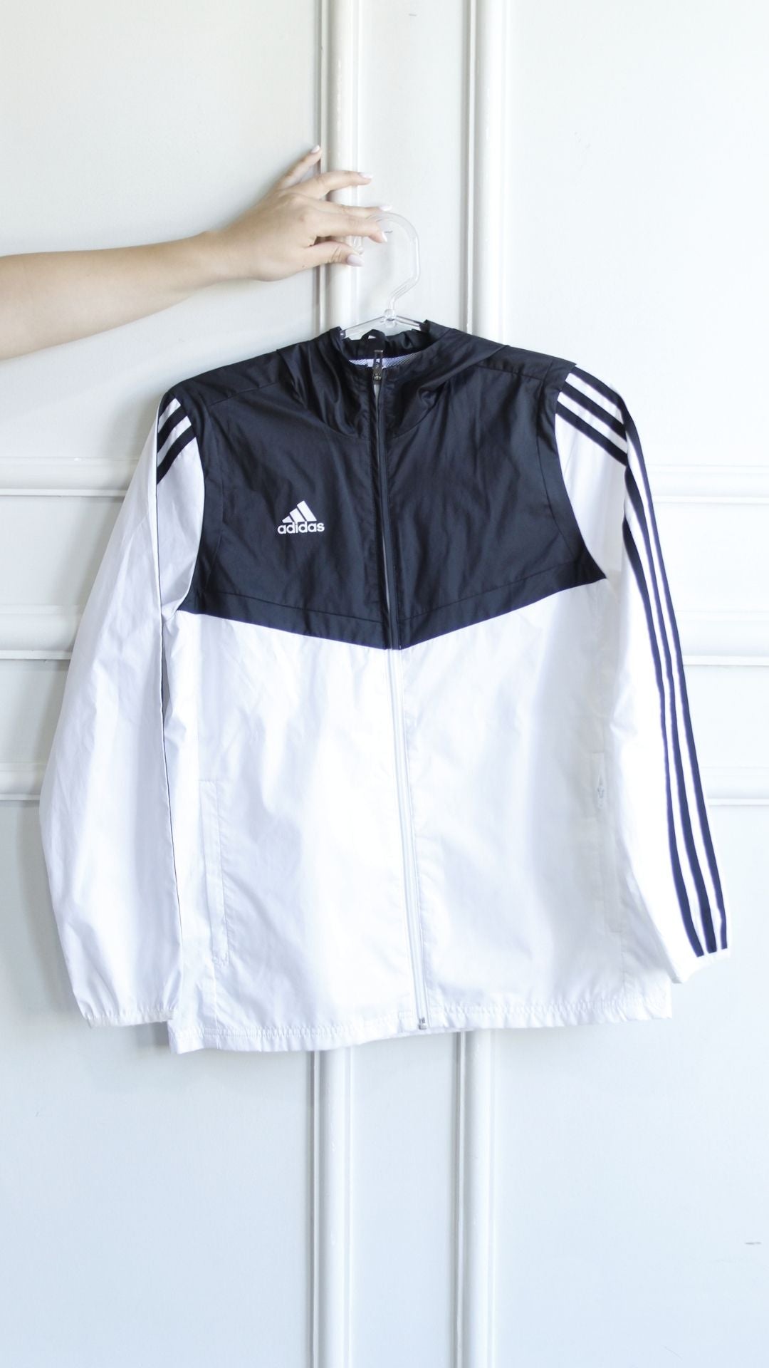 Campera