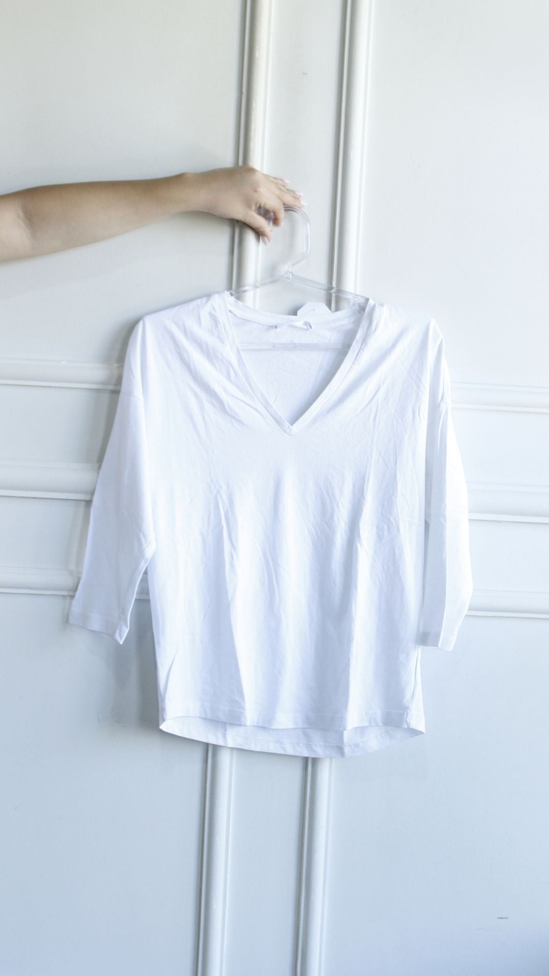 Remera