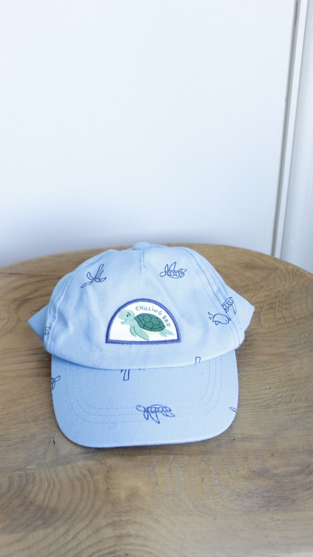Kepi