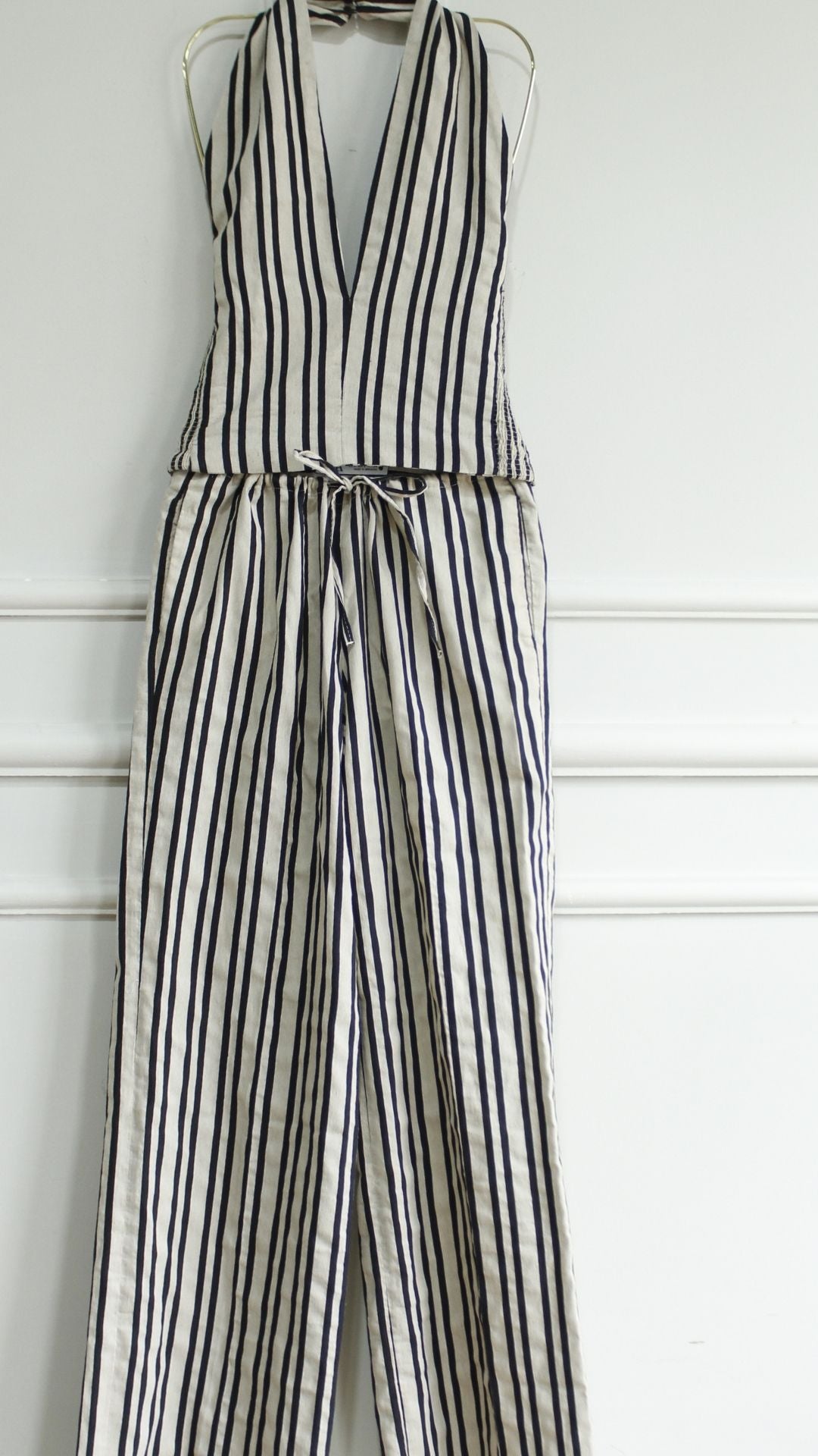 Conjunto