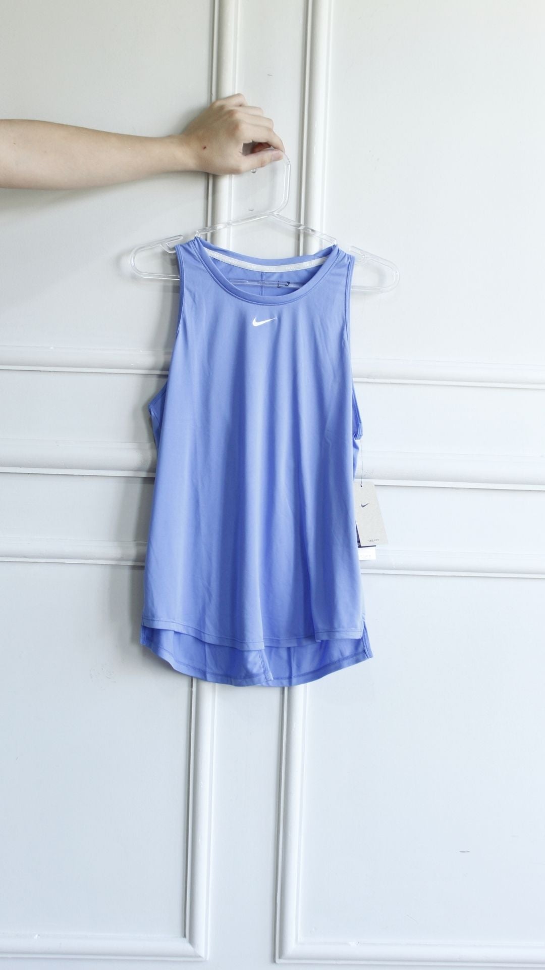 Camisilla