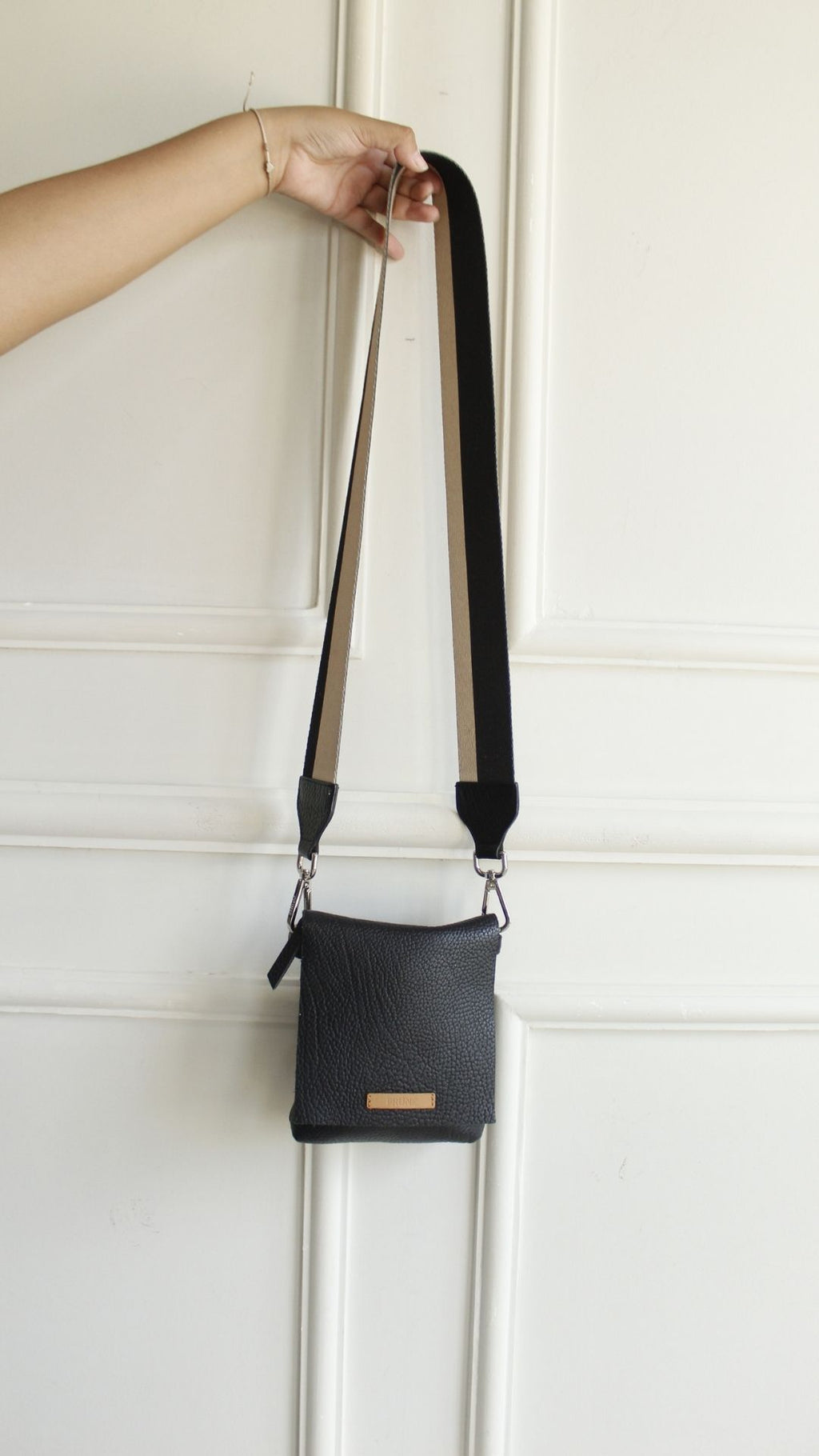 Cartera