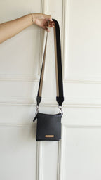 Cartera
